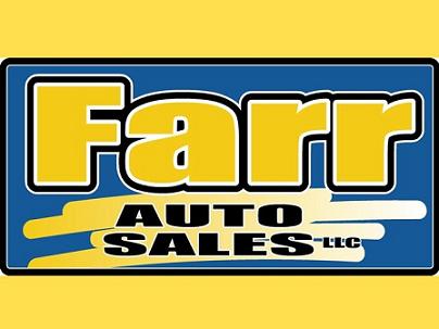 Company's Logo/Picture