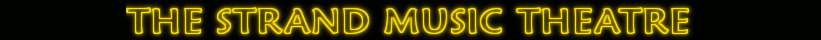 Club Surge Banner