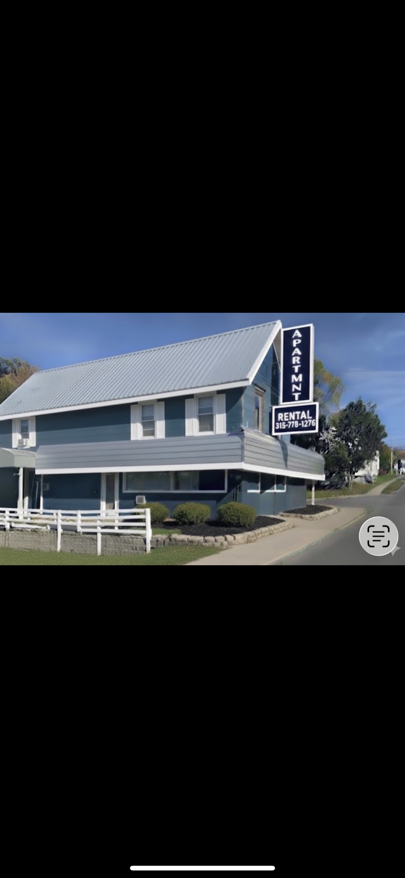 Prime Location — Street View
